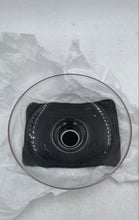 Load image into Gallery viewer, Glass Dome For Lighting
