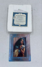 Load image into Gallery viewer, Bradford Exchange Dreamscape Series By Lee Bogle "Introspection" Collector Plate
