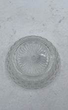 Load image into Gallery viewer, Centerpiece Bowl (Glass)
