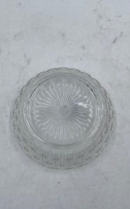 Centerpiece Bowl (Glass)