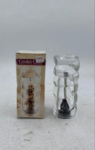 Load image into Gallery viewer, Cooks Club Brand Acrylic Pepper Mill
