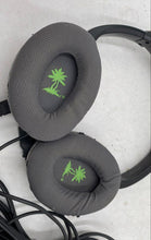 Load image into Gallery viewer, Activision Call of Duty Modern Warfare 3 Headset
