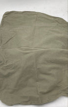 Load image into Gallery viewer, Loose Fit Slipcover For Luxe Chair
