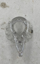 Load image into Gallery viewer, Crystal Candy Bowl
