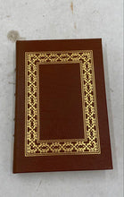 Load image into Gallery viewer, The Frontier In American History By Frederick Turner

