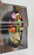 Load image into Gallery viewer, Israel Eats Cookbook By Steven Rothfeld
