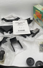 Load image into Gallery viewer, Harbor Freight Universal Mobile Base
