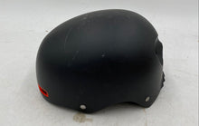 Load image into Gallery viewer, Bell Racket Adult Bike Helmet
