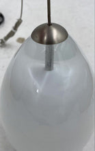 Load image into Gallery viewer, Alina Hanging Pendant Lamp

