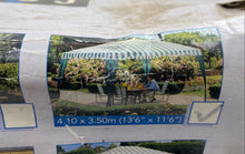 Load image into Gallery viewer, Coolaroo Waterproof Replacement Cover
