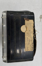 Load image into Gallery viewer, Triplett Vintage Model 630 Na Multimeter

