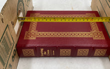 Load image into Gallery viewer, Bearing The Cross By David J. Garrow
