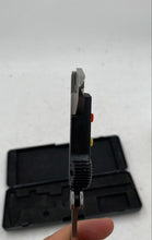 Load image into Gallery viewer, 12 Inch Digital Calipers With Case
