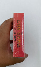 Load image into Gallery viewer, The Our Gang Collection 7 Classic Episodes Vhs
