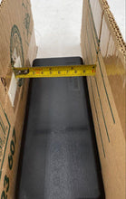 Load image into Gallery viewer, 12 Inch Digital Calipers With Case
