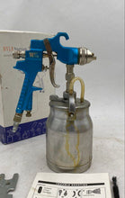 Load image into Gallery viewer, Arprex Hvlp Suction Type Spray Gun, Model No. 891 Hvlp
