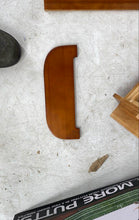 Load image into Gallery viewer, Perfect Practice Putting Mat
