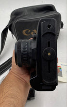 Load image into Gallery viewer, 3rd Party Q8200 Camera
