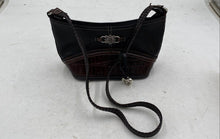 Load image into Gallery viewer, Brighton Shoulder Bag
