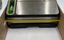 Load image into Gallery viewer, Foodsaver 4800 Series 2 In 1 Automatic Vacuum Sealing System
