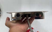 Load image into Gallery viewer, Wall Shower Head
