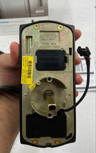 Load image into Gallery viewer, Schlage Camelot Electronic Keypad Lever
