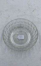 Load image into Gallery viewer, Centerpiece Bowl (Glass)
