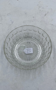 Centerpiece Bowl (Glass)