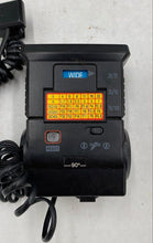 Load image into Gallery viewer, 3rd Party Q8200 Camera
