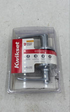 Load image into Gallery viewer, Kwikset Outside Door Door Lever
