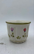 Load image into Gallery viewer, Decorative Bowl Handpainted In Italy
