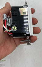 Load image into Gallery viewer, Topgreener Electrical In Wall Countdown Timer
