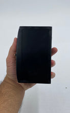 Load image into Gallery viewer, Watch Case
