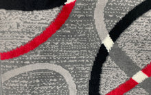 Load image into Gallery viewer, 2' x 3' Contempo Style Rug
