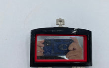 Load image into Gallery viewer, Watch Case
