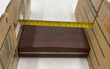 Load image into Gallery viewer, Remington Vintage 1950s Rollectric Shaver
