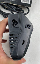 Load image into Gallery viewer, Hitec 44165 X1 Ac Plus Single Port 6 Amp Ac/dc Charger
