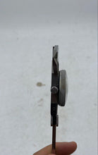 Load image into Gallery viewer, Mitutoyo 6 Inch Dial Caliper
