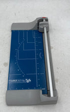 Load image into Gallery viewer, Dahle 507 Personal Rotary Trimmer
