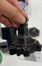 Load image into Gallery viewer, Rain Bird Heavy Duty Anti Siphon Valve
