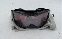 Load image into Gallery viewer, Skiing Goggles
