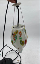 Load image into Gallery viewer, Troy Incandescent Hanging Lamp
