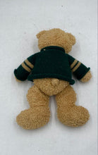 Load image into Gallery viewer, Tucker Teddy Bear
