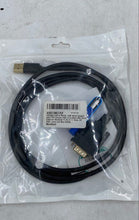 Load image into Gallery viewer, Oikwan USB to RS232 Adapter
