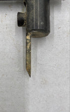 Load image into Gallery viewer, Adjustable Circle Hole Cutter
