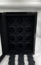 Load image into Gallery viewer, Modern Billstone Musical Picture Frame
