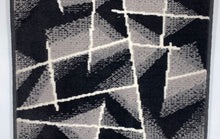 Load image into Gallery viewer, Modern Art Style 2' x 3' Contempo Rug
