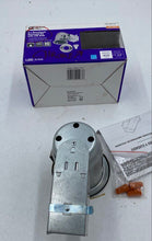 Load image into Gallery viewer, Commercial Electric 3 Inch Directional Recessed Lighting Kit With Led Bulb
