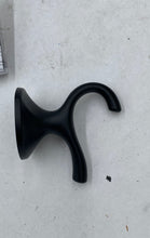 Load image into Gallery viewer, Pfister Robe Hook
