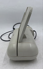 Load image into Gallery viewer, Swingline 535 Electric Hole Punch
